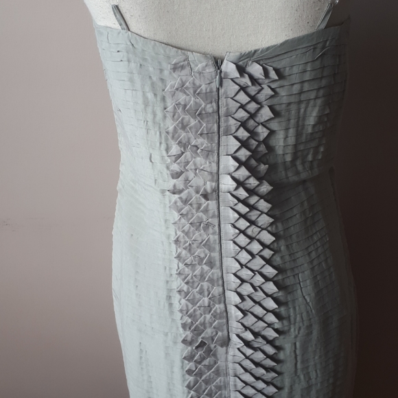 Let Me Be dress - Picture 5 of 6